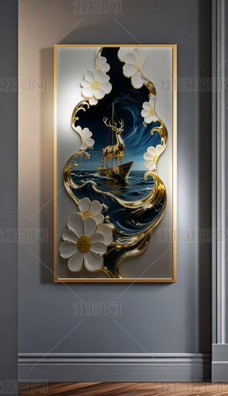 LF(xin)xһ·¹wP(gun)