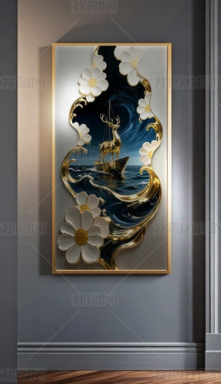 L(fng)F(xin)xһ·¹wP(gun)