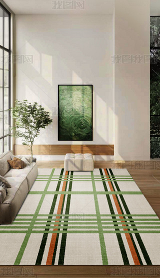 ˹̺GɫPӿ͏dɳl(f)̺pݸ߼мӺ