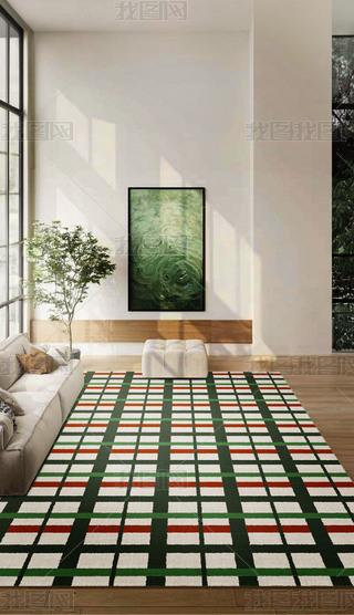 ˹̺GɫPӿ͏dɳl(f)̺pݸ߼мӺ