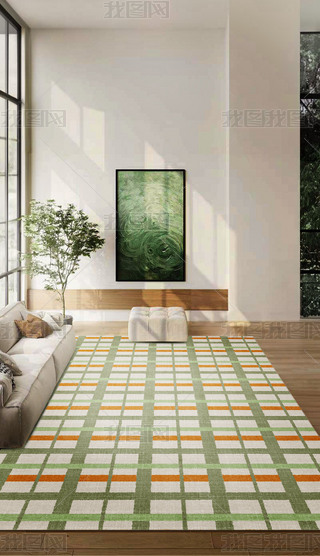 ˹̺GɫPӿ͏dɳl(f)̺pݸ߼мӺ