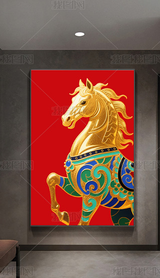 RP(gun)bؔ(ci)񠔒쮋Ԣtɫ