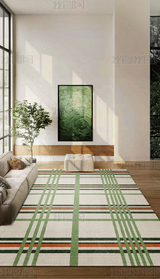 ˹̺GɫPӿ͏dɳl(f)̺pݸ߼мӺ