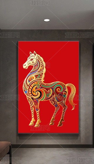 RP(gun)bؔ(ci)񠔒쮋Ԣtɫ