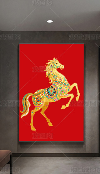 RP(gun)bؔ(ci)񠔒쮋Ԣtɫ