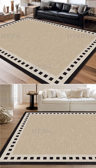 ʽ͏d̺F(xin)(jin)spСL(fng)͸߶˵؉|D