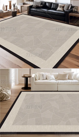 ʽ͏d̺F(xin)(jin)spСL(fng)͸߶˵؉|D