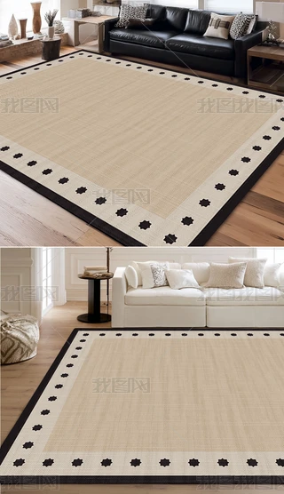 ʽ͏d̺F(xin)(jin)spСL(fng)͸߶˵؉|D