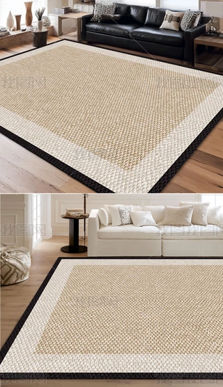 ʽ͏d̺F(xin)(jin)spСL(fng)͸߶˵؉|D