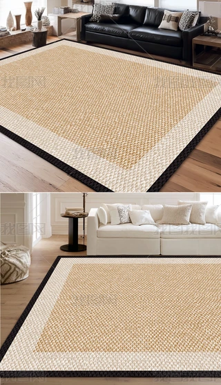 ʽ͏d̺F(xin)(jin)spСL(fng)͸߶˵؉|D