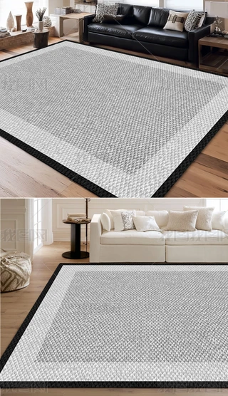 ʽ͏d̺F(xin)(jin)spСL(fng)͸߶˵؉|D