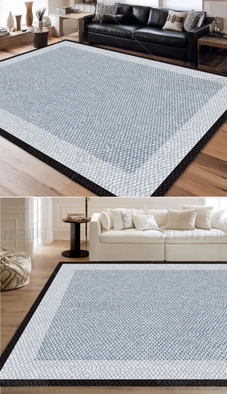 ʽ͏d̺F(xin)(jin)spСL(fng)͸߶˵؉|D