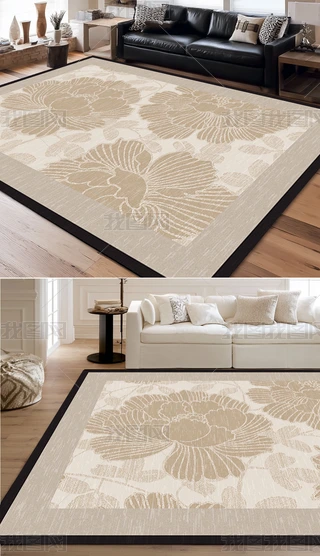 ʽ͏d̺F(xin)(jin)spСL(fng)͸߶˵؉|D