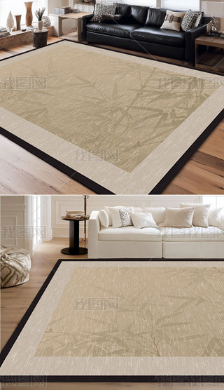 ʽ͏d̺F(xin)spСL͸߶˵؉|D