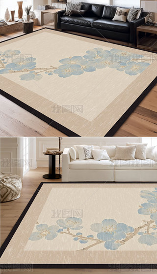 ʽ͏d̺F(xin)spСL͸߶˵؉|D