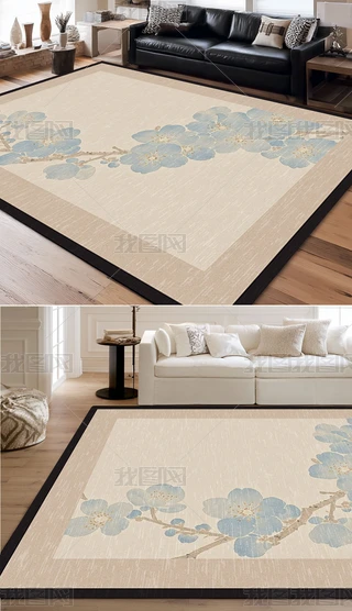 ʽ͏d̺F(xin)(jin)spСL(fng)͸߶˵؉|D