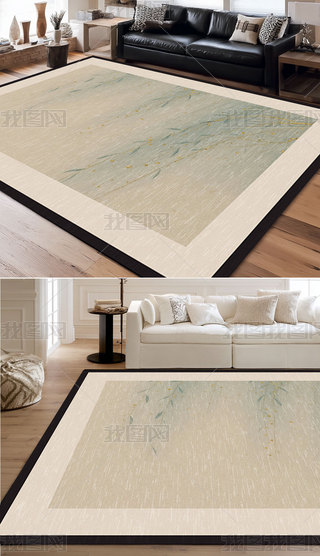 ʽ̺͏dʽ͏d(jin)s⾳̺