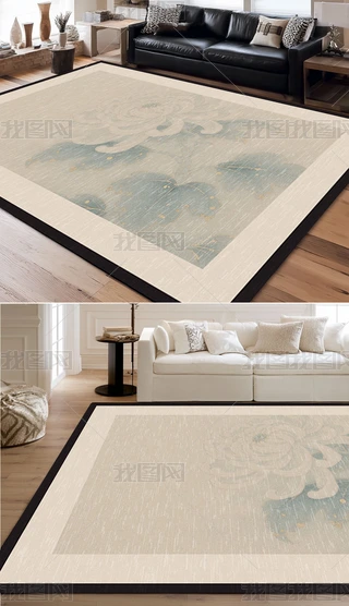 ʽ̺͏dʽ͏d(jin)s⾳̺