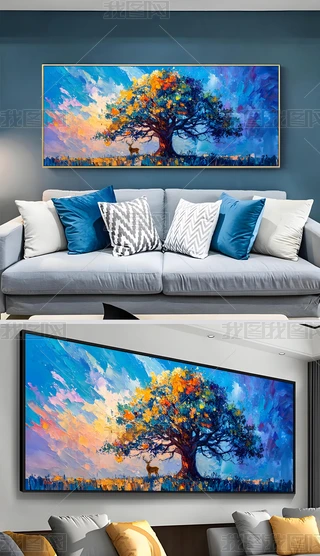 ԭ(chung)͏dbߙnͮLl(f)ؔɳl(f)쮋