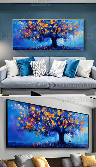 ԭ(chung)͏dbߙnͮLl(f)ؔɳl(f)쮋