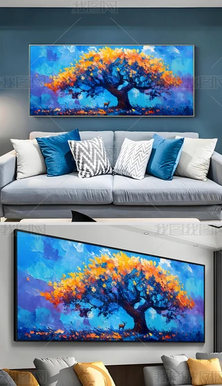 ԭ(chung)͏dbߙnͮLl(f)ؔɳl(f)쮋