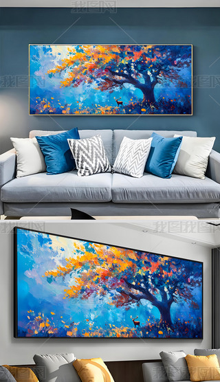 ԭ(chung)͏dbߙnͮLl(f)ؔɳl(f)쮋