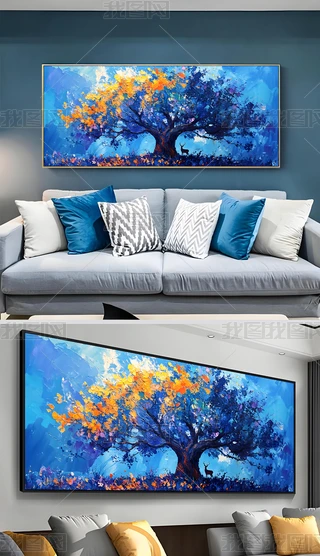 ԭ(chung)͏dbߙnͮLl(f)ؔɳl(f)쮋