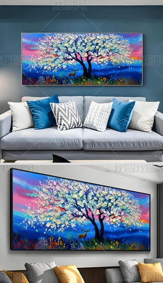 ԭ(chung)͏dbߙnͮLl(f)ؔɳl(f)쮋