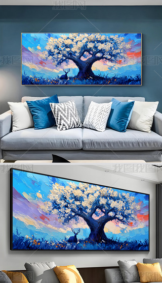 ԭ(chung)͏dbߙnͮLl(f)ؔɳl(f)쮋