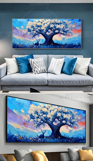 ԭ(chung)͏dbߙnͮLl(f)ؔɳl(f)쮋