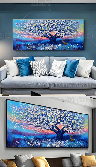 ԭ(chung)͏dbߙnͮLl(f)ؔɳl(f)쮋