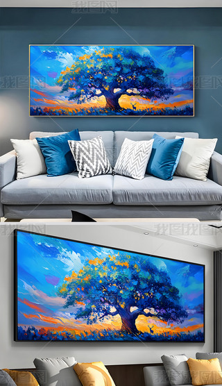 ԭ(chung)͏dbߙnͮLl(f)ؔɳl(f)쮋