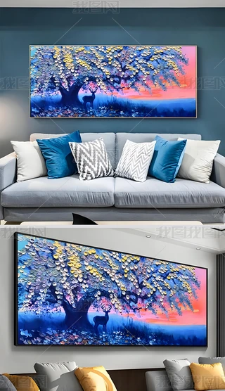 ԭ(chung)͏dbߙnͮLl(f)ؔɳl(f)쮋