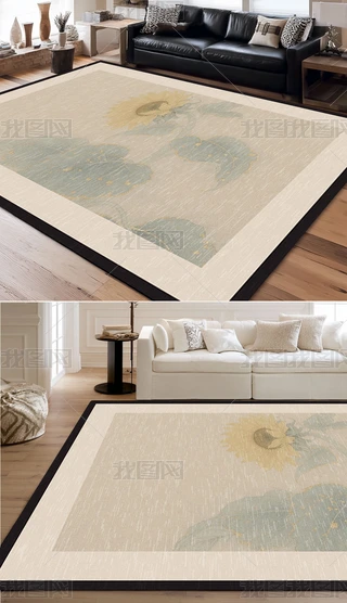 ʽ̺͏dʽ͏d(jin)s⾳̺