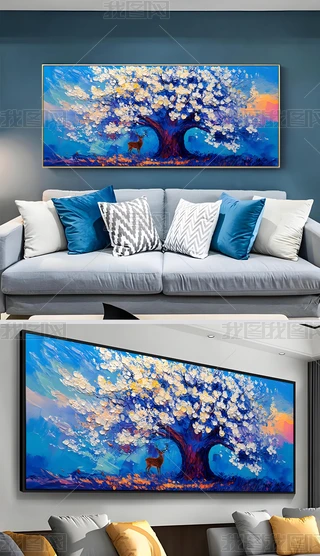 ԭ(chung)͏dbߙnͮLl(f)ؔɳl(f)쮋