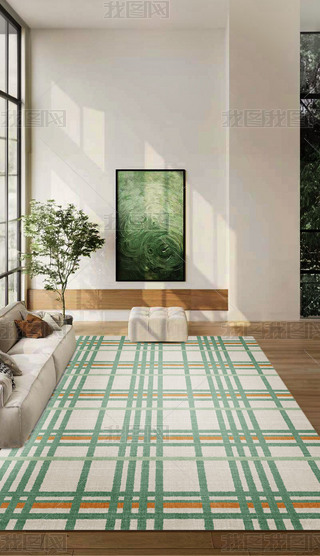 ˹̺GɫPӿ͏dɳl(f)̺pݸ߼мӺ