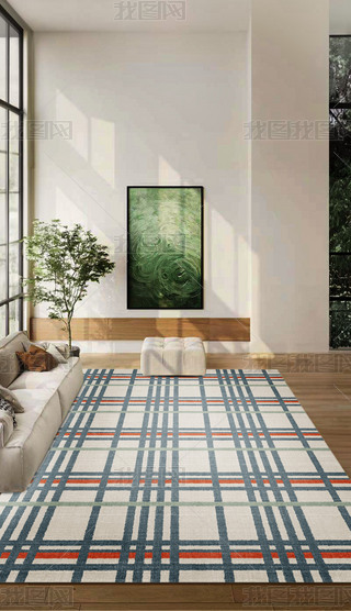 ˹̺{ɫPӿ͏dɳl(f)̺pݸ߼мӺ