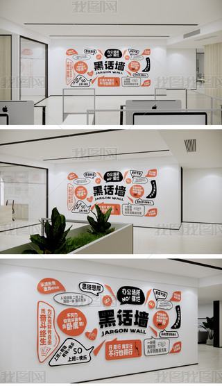 ԭ(chung)I(y)ĻkĻՇI(yng)ĻԒ