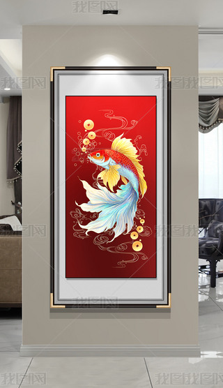 ʽ~(hu)\P(gun)ȶ˾b(hu)