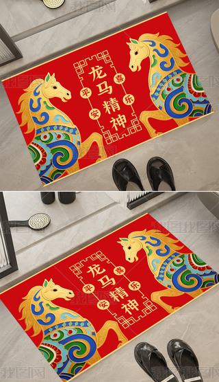 ʽϲcM(jn)T(mn)zȦ̺RP(gun)T(mn)|