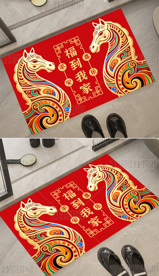 ʽϲcM(jn)T(mn)zȦ̺RP(gun)T(mn)|