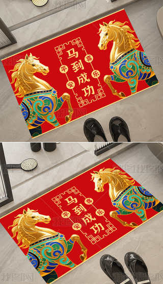 ʽϲcM(jn)T(mn)zȦ̺RP(gun)T(mn)|