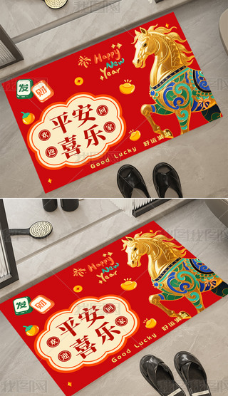 ʽϲcM(jn)T(mn)zȦ̺RP(gun)T(mn)|