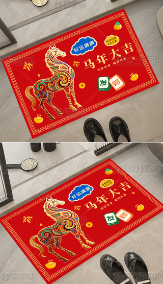 ʽϲcM(jn)T(mn)zȦ̺RP(gun)T(mn)|