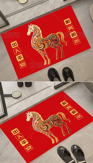 ʽϲcM(jn)T(mn)zȦ̺RP(gun)T(mn)|