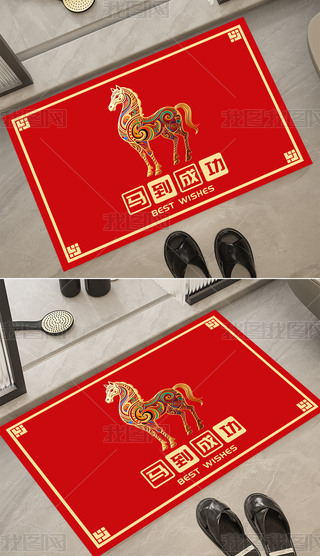 ʽϲcM(jn)T(mn)zȦ̺RP(gun)T(mn)|