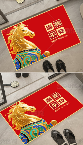 ʽϲcM(jn)T(mn)zȦ̺RP(gun)T(mn)|