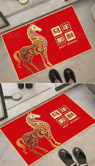 ʽϲcM(jn)T(mn)zȦ̺RP(gun)T(mn)|