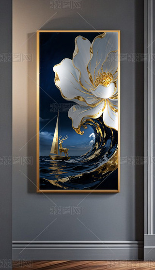 LF(xin)xһ·¹wP(gun)