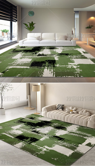 ھGɫˮī̺͏d̺Pҵ؉|(f)ŵ̺